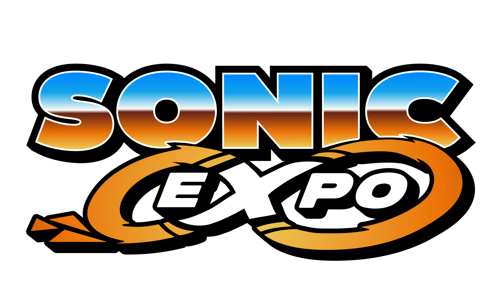 Sonic Expo Atlanta