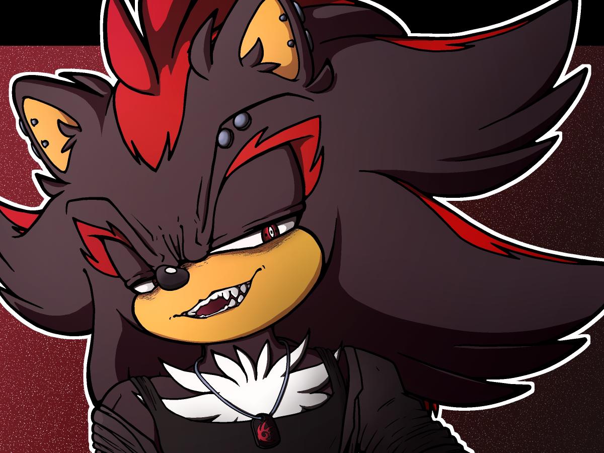 Shad Kun